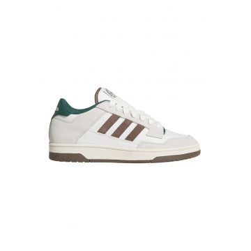 Pantofi sport cu garnituri din piele intoarsa Rapid Court Pantofi sport cu garnituri din piele intoarsa Rapid Court