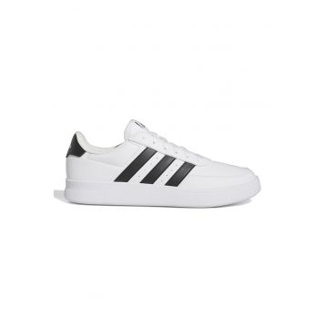 Pantofi sport de piele ecologica Breaknet 2.0 Pantofi sport de piele ecologica Breaknet 2.0