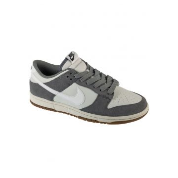 Pantofi sport -  Dunk Low Retro SE 6399 Pantofi sport -  Dunk Low Retro SE 6399