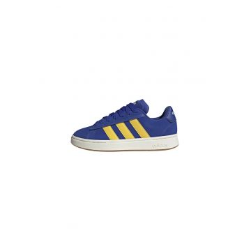 Pantofi sport  GRAND COURT ALPHA 00s JI1714 Pantofi sport  GRAND COURT ALPHA 00s JI1714