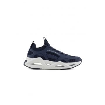 Pantofi sport  INFINITY CAGE-X8X174-XK377-U547 Pantofi sport  INFINITY CAGE-X8X174-XK377-U547