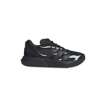 Pantofi sport Lightblaze Mercedes Motor Pantofi sport Lightblaze Mercedes Motor