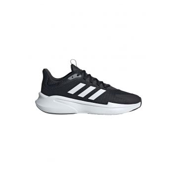 Pantofi sport low cut ALPHAEDGE + Pantofi sport low cut ALPHAEDGE +