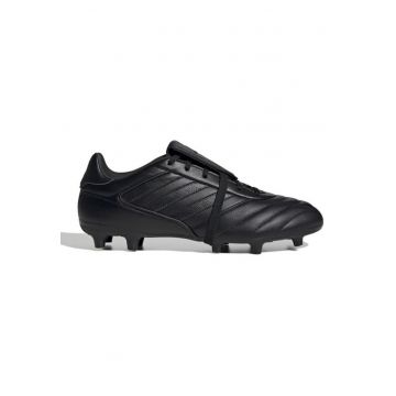 Pantofi sport pentru barbati -  BM203329 - Negru