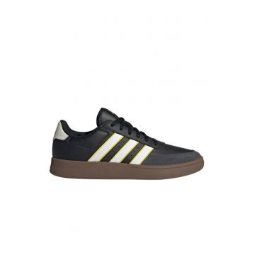 Pantofi sport pentru barbati -  BM218858 - Negru Pantofi sport pentru barbati -  BM218858 - Negru