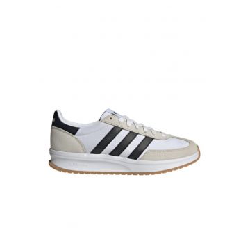 Pantofi sport pentru barbati -  BM219802 - alb Pantofi sport pentru barbati -  BM219802 - alb