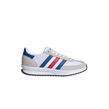 Pantofi sport pentru barbati -  BM221535 Pantofi sport pentru barbati -  BM221535