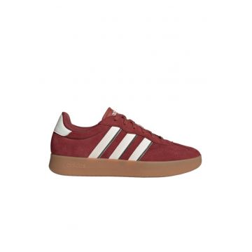 Pantofi sport pentru barbati -  BM221591 Pantofi sport pentru barbati -  BM221591