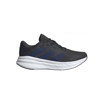 Pantofi sport  pentru barbati - model BM205679 Pantofi sport  pentru barbati - model BM205679