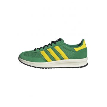 Pantofi sport  RUN 70s 2.0 JR8631