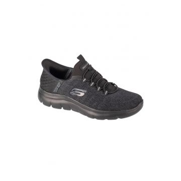 Pantofi sport -  Slip-Ins: Summits - Key Pace 232469 Pantofi sport -  Slip-Ins: Summits - Key Pace 232469