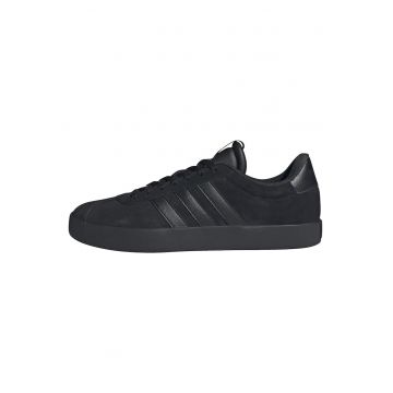 Pantofi sport  VL COURT 3.0 ID9184 Pantofi sport  VL COURT 3.0 ID9184