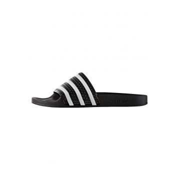Papuci barbati  Originals Adilette 280647 - Negru Papuci barbati  Originals Adilette 280647 - Negru