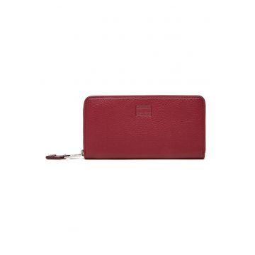 Portofel barbati -  ecologic - multicolor - universal Portofel barbati -  ecologic - multicolor - universal