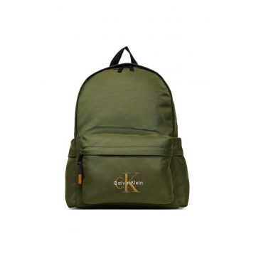 Rucsac barbati -  tkanina - universal Rucsac barbati -  tkanina - universal