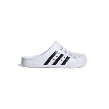 Saboti din cauciuc Adilette Saboti din cauciuc Adilette