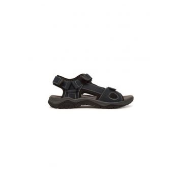 Sandale barbati  321-AS780-2569 - Piele naturala Sandale barbati  321-AS780-2569 - Piele naturala