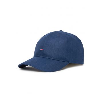 Sapca barbati -  bleumarin - universal Sapca barbati -  bleumarin - universal