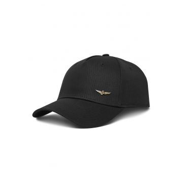 Sapca barbati -  negru - universal Sapca barbati -  negru - universal