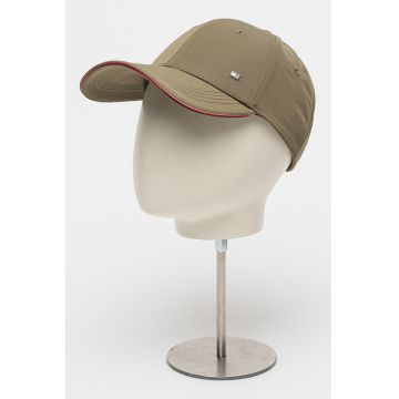 Sapca baseball cu steag discret Sapca baseball cu steag discret