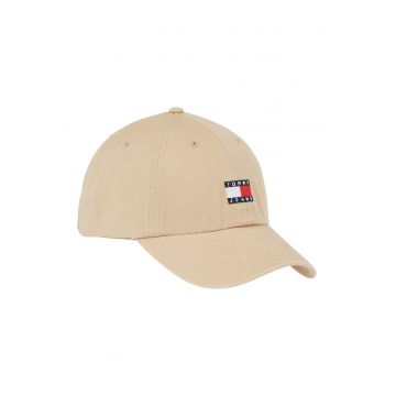 Sapca din bumbac organic Heritage Sapca din bumbac organic Heritage