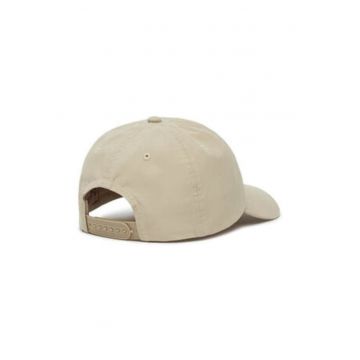 Sapca unisex - Goorin Bros - bej - universal Sapca unisex - Goorin Bros - bej - universal