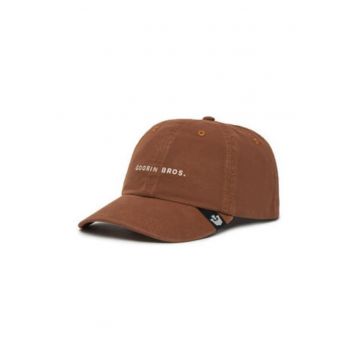 Sapca unisex - Goorin Bros - multicolor - universal Sapca unisex - Goorin Bros - multicolor - universal
