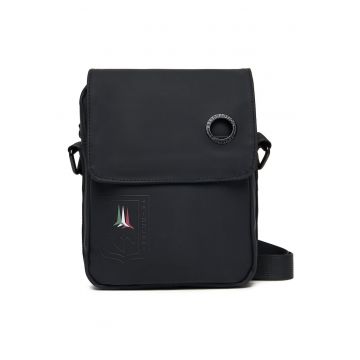 Saszeta barbati -  multicolor - universal Saszeta barbati -  multicolor - universal