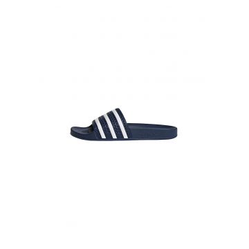 Slapi  Adilette 288022 Barbati Bleumarin Slapi  Adilette 288022 Barbati Bleumarin