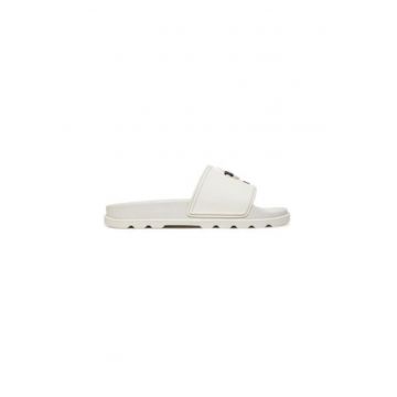 Slapi barbati  KL70905 - Sintetic Slapi barbati  KL70905 - Sintetic
