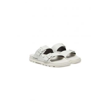 Slapi barbati  KL70975 - Piele ecologica Slapi barbati  KL70975 - Piele ecologica