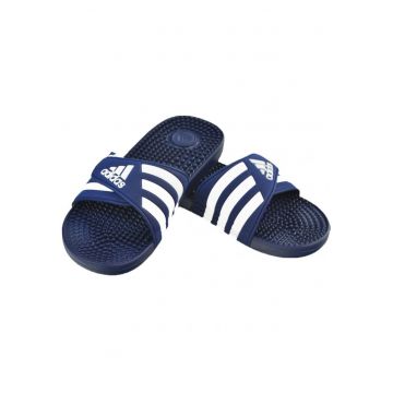 Slapi pentru barbati -  BM51117 - Albastru Slapi pentru barbati -  BM51117 - Albastru