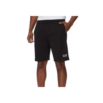 Sort  TRAIN CORE ID M BERMUDA COFT CC-8NPS65-PJVRZ-1200 Sort  TRAIN CORE ID M BERMUDA COFT CC-8NPS65-PJVRZ-1200