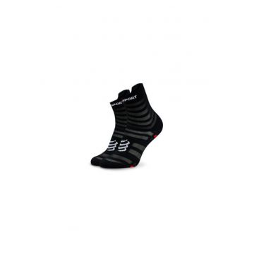 Sosete sport barbati - negru Sosete sport barbati - negru