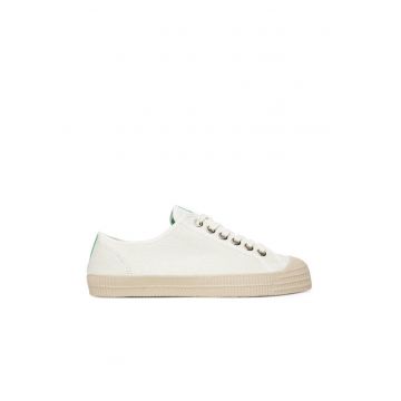 Tenisi barbati -  305536617 - alb