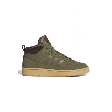 Tenisi mid-cut cu captuseala din plus Rapid Court Tenisi mid-cut cu captuseala din plus Rapid Court