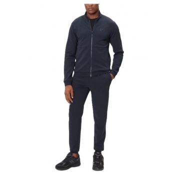 Trening  NATURAL VENTUS7 M T-SUIT T-TOP FZ CH-7M000664-AF12501-UB102 Trening  NATURAL VENTUS7 M T-SUIT T-TOP FZ CH-7M000664-AF12501-UB102