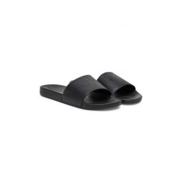 barbatesti -  negru - sintetic
