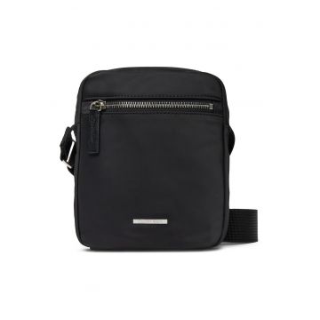 Borseta barbati -  neagra Borseta barbati -  neagra