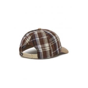 Caciula unisex - Goorin Bros - multicolor - universal Caciula unisex - Goorin Bros - multicolor - universal