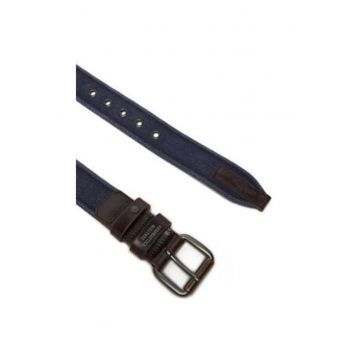 Centura barbati -  305685025 - stofa - multicolor Centura barbati -  305685025 - stofa - multicolor