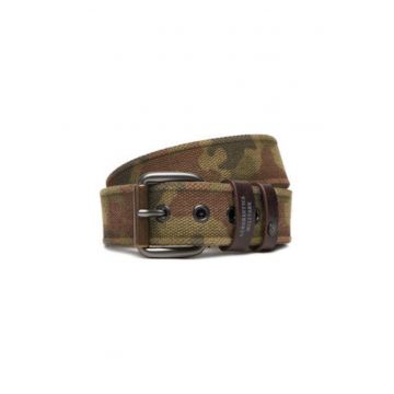 Centura barbati -  305685032 - stofa - multicolor Centura barbati -  305685032 - stofa - multicolor