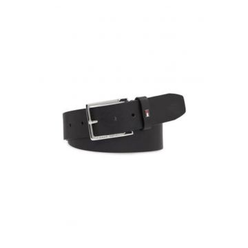 Curea barbateasca -  302790128 - piele naturala - multicolora - Curea barbateasca -  302790128 - piele naturala - multicolora -