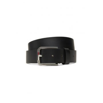 Curea barbateasca -  305368232 - piele naturala - multicolora Curea barbateasca -  305368232 - piele naturala - multicolora