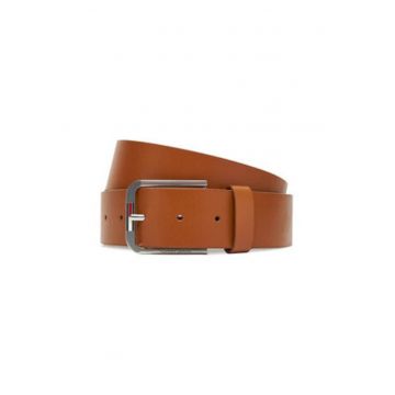 Curea barbateasca -  305368263 - piele naturala - 95 Curea barbateasca -  305368263 - piele naturala - 95