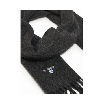 Fular barbati -  305632814 - lana - multicolor - universal