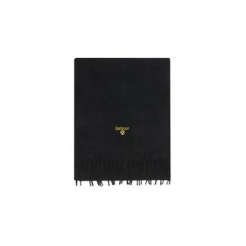 Fular barbati -  305632845 - lana - multicolor - universal