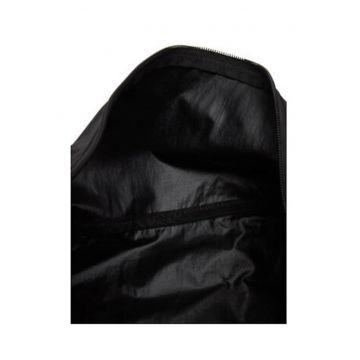Geanta barbati -  305183743 - multicolor - universal Geanta barbati -  305183743 - multicolor - universal