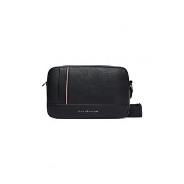 Geanta barbati -  multicolor - universal Geanta barbati -  multicolor - universal