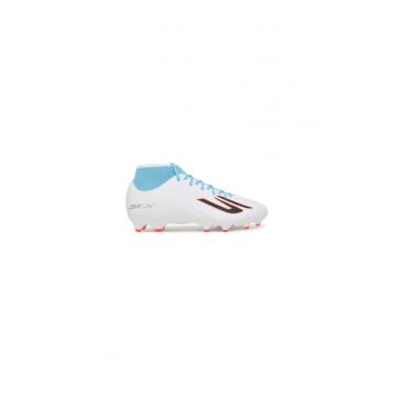 Ghete de fotbal barbati -  multicolor Ghete de fotbal barbati -  multicolor